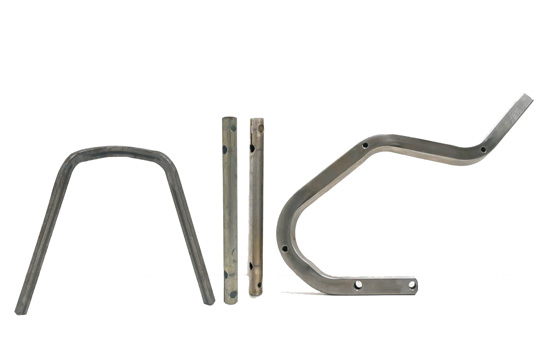 Product 5